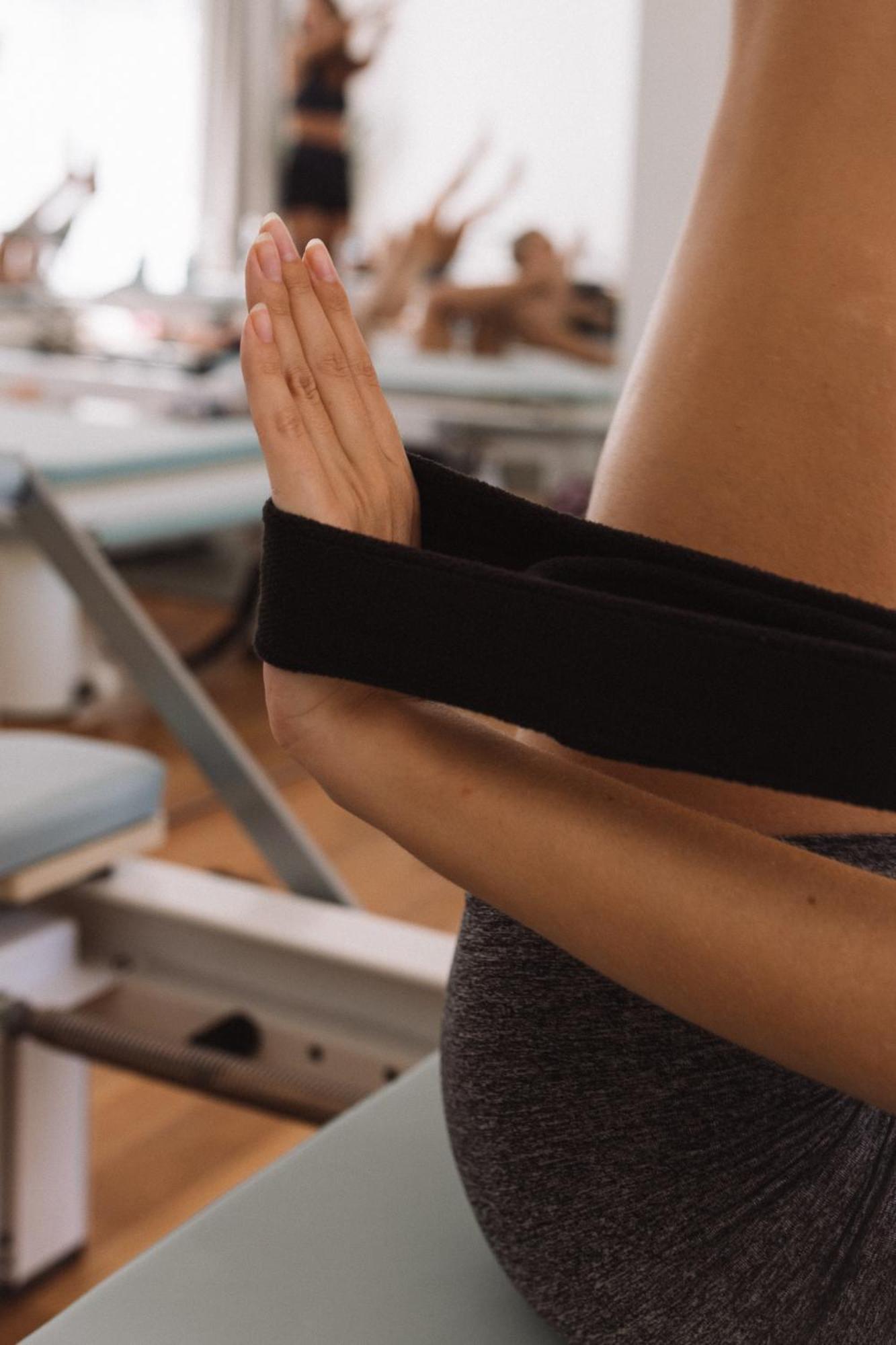 Mantra Wellness Center Hotel Uluwatu Eksteriør billede