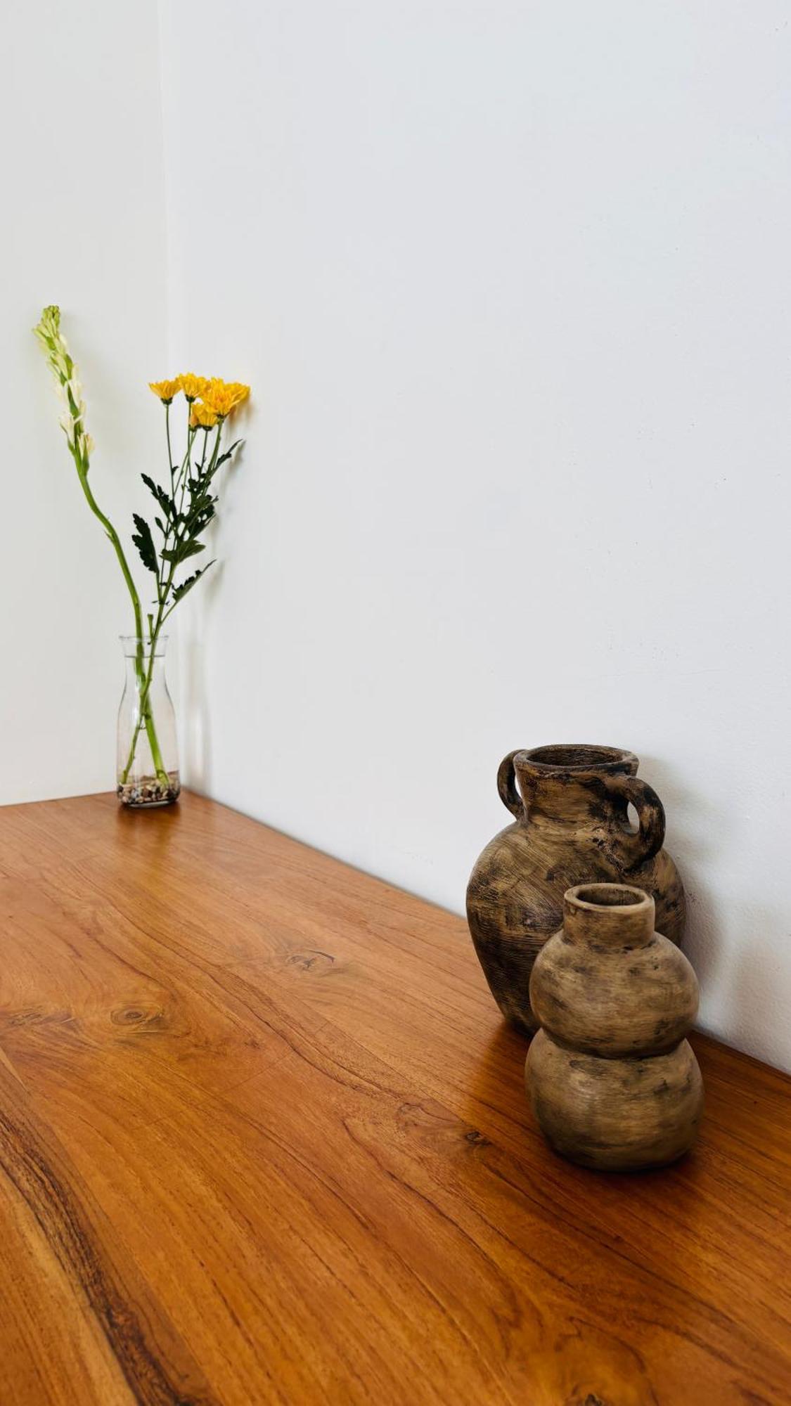 Mantra Wellness Center Hotel Uluwatu Eksteriør billede